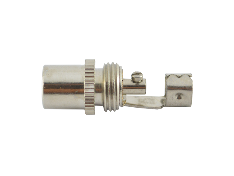MX Coaxial Antenna Male Connector/ Jack - Image 3